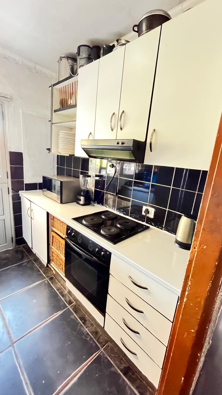 4 Bedroom Property for Sale in Buffalo Flats Eastern Cape